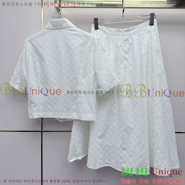 ���� ���̺��� ��Ʈ LV2345077-2