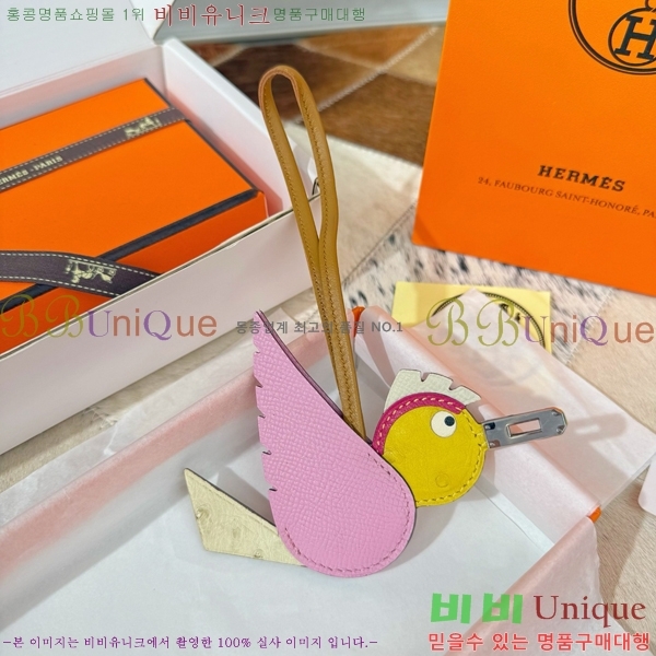 #����*�� ���� ���� HE2639234-12