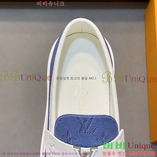 ���� ���̺��� ĳ�־� ���� L899660-7