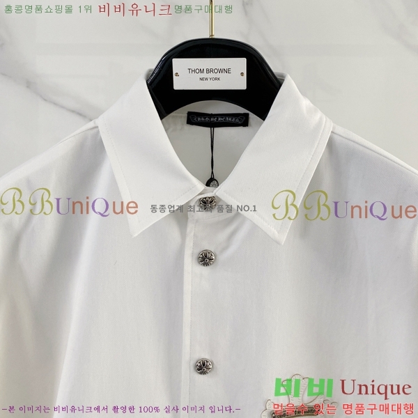 ���� ũ������ ���� CH462573-1