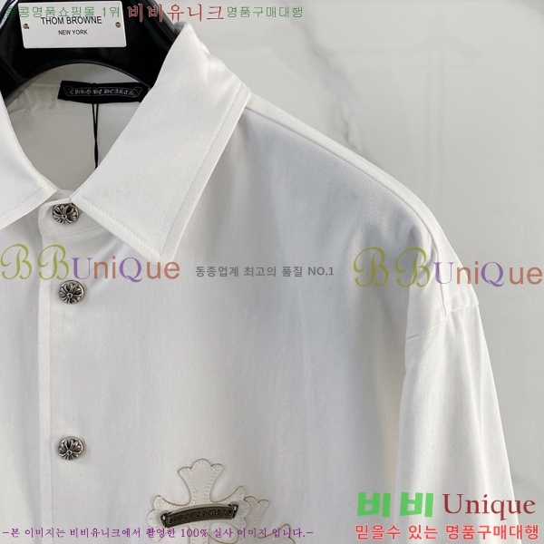 ���� ũ������ ���� CH462573-1