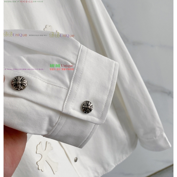 ���� ũ������ ���� CH462573-1