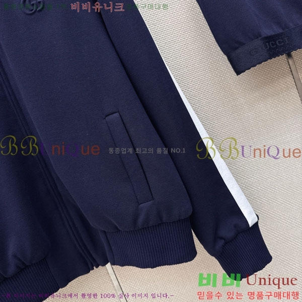 ���� ���� ��Ʈ GU26808-4