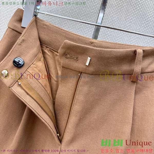 ���� ���ڷ� ��ġ�ڸ� ���� BC345062-4