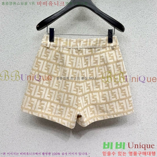 ���� ��� ���� ���� CH346456-2