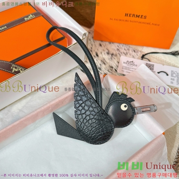 #����*�� ���� ���� HE2639234-6