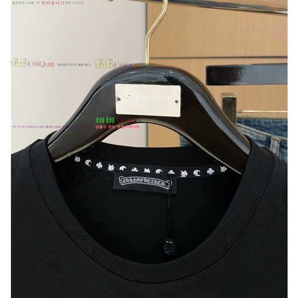 ���� ũ������ ���� Ƽ���� CH814681-1