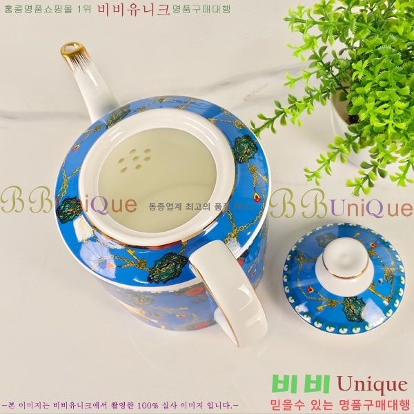 �����޽� ���׸��� ��ǰ 26HUR85836