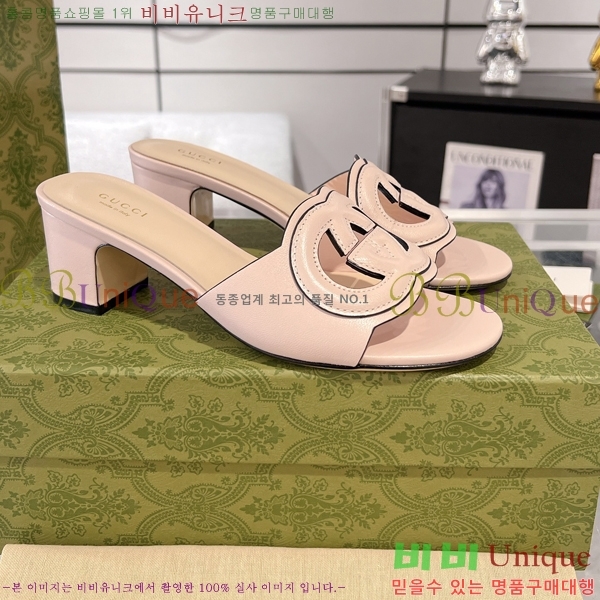 ���� ���� ���ͷ�ŷ G �����̵� ���� 31G7852411-6