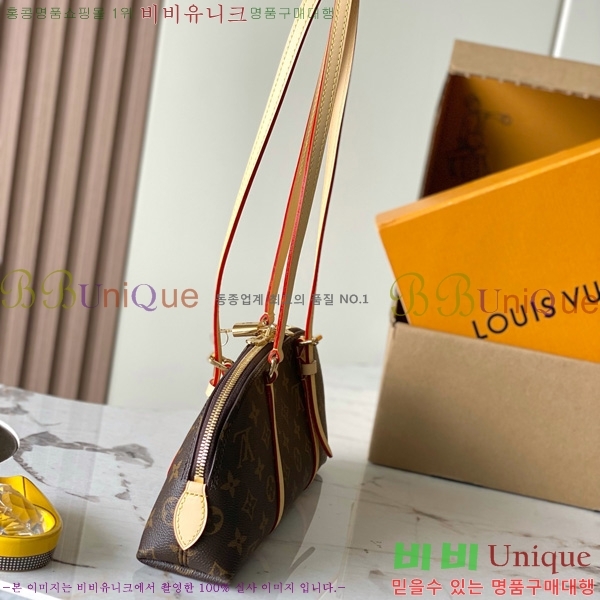 #���̺��� �����̾� �̽�Ʈ ����Ʈ ����� ���׷� M28953-1001