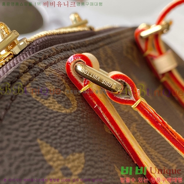 #���̺��� �����̾� �̽�Ʈ ����Ʈ ����� ���׷� M28953-1001