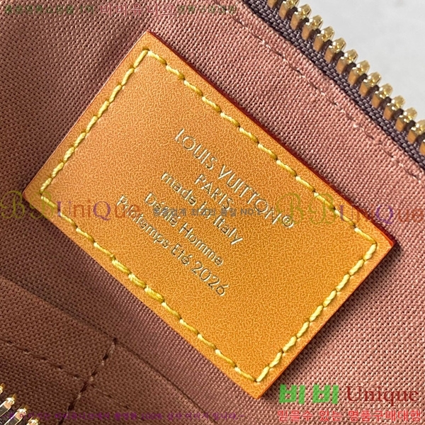 #���̺��� �ϵ� �� ����� M28116-1001