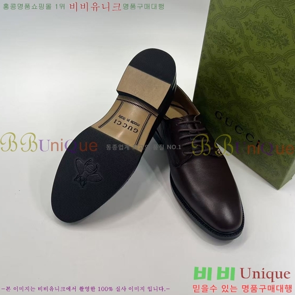 ���� ���� ĳ�־� ���� ���� GT5444103-2