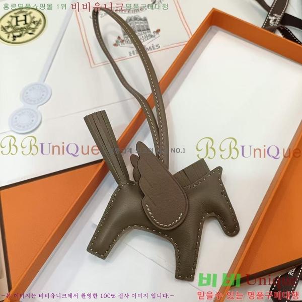 #�����޽� �䰡���� �ε��� ���� ���� 15HE2639112-2 (����ǰ)