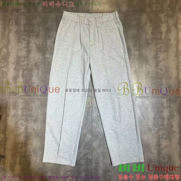 ���� �� �ο� ĳ�־� ���� THE263192-1