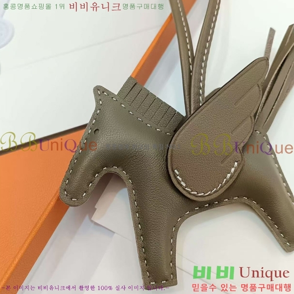 #�����޽� �䰡���� �ε��� ���� ���� 15HE2639112-2 (����ǰ)