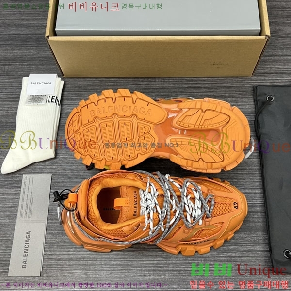 �߷��þư� ����Ŀ�� BLA356228-6