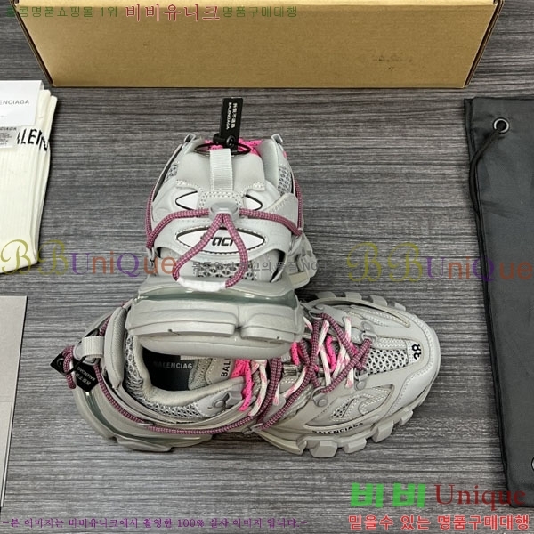 �߷��þư� ����Ŀ�� BLA356228-4