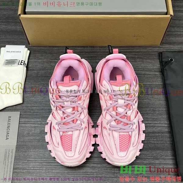 �߷��þư� ����Ŀ�� BLA356229-17