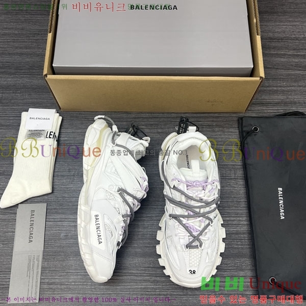 �߷��þư� ����Ŀ�� BLA356228-3