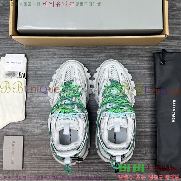 �߷��þư� ����Ŀ�� BLA356228-1