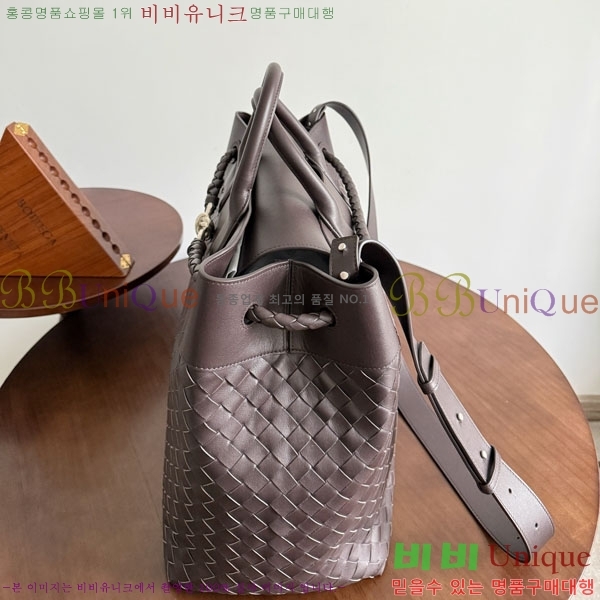 ���װ�����Ÿ �ȵ�Ƹ� ������ 827066-1002