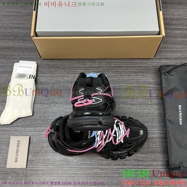 �߷��þư� ����Ŀ�� BLA356228