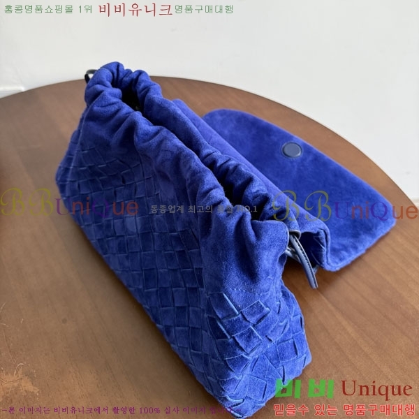 ���װ�����Ÿ �������� 857657-502