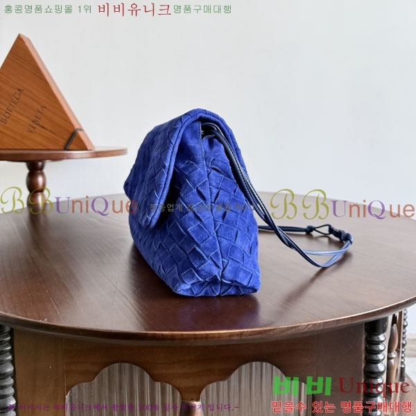 ���װ�����Ÿ �������� 857657-502