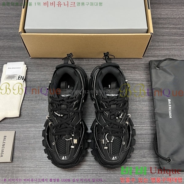 �߷��þư� ����Ŀ�� BLA356220-3