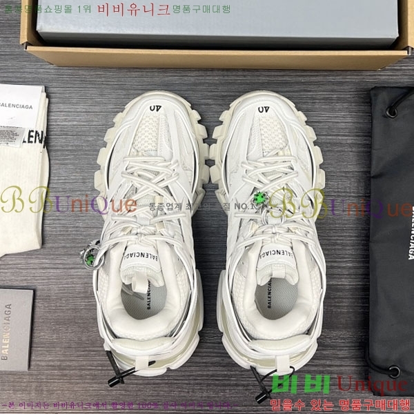 �߷��þư� ����Ŀ�� BLA356220