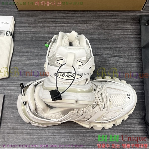 �߷��þư� ����Ŀ�� BLA356220