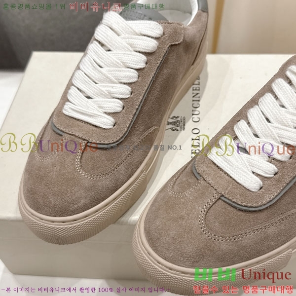 ���*�� ��ġ*�� ����Ŀ�� BC10226-7