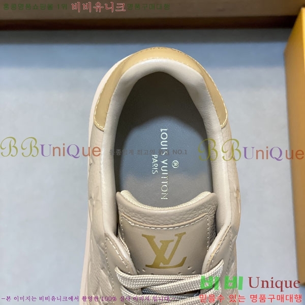 ���� ���̺��� ����Ŀ�� L8990633-2