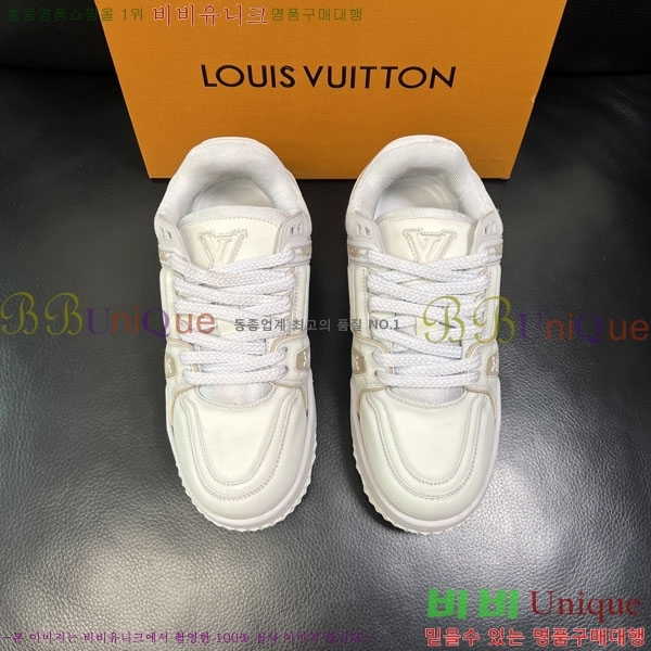 ���̺��� ����Ŀ�� �������� L605560-5