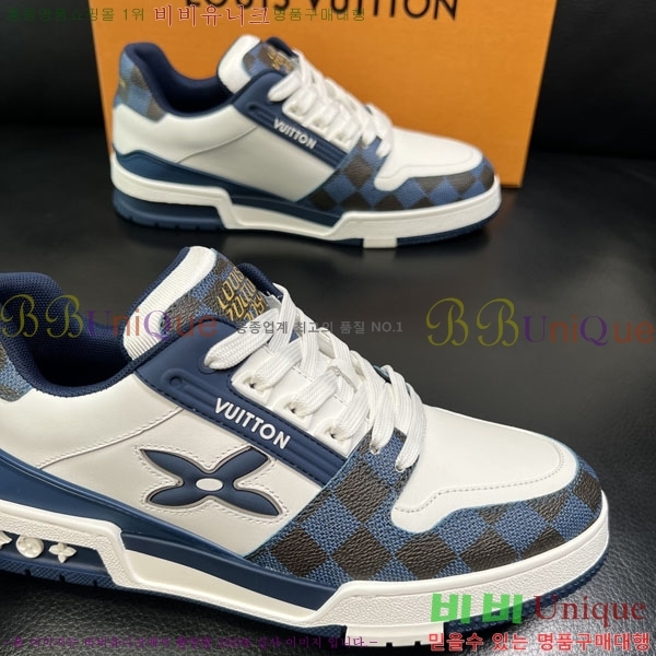 ���� ���̺��� ����Ŀ�� LV970063-2