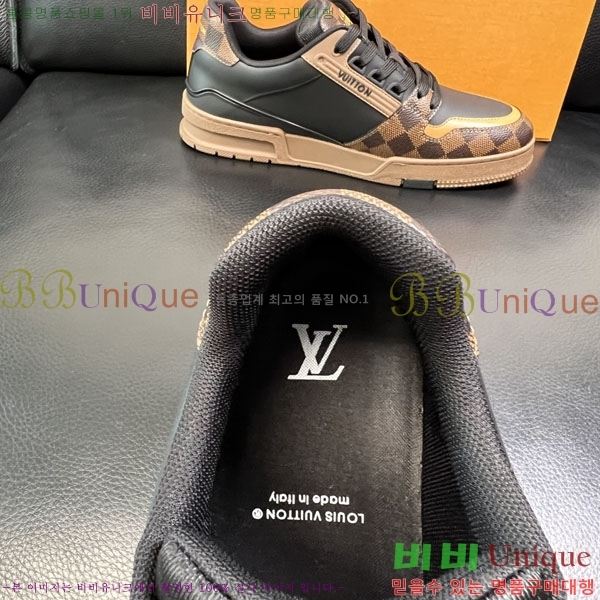 ���� ���̺��� ����Ŀ�� LV970063-1