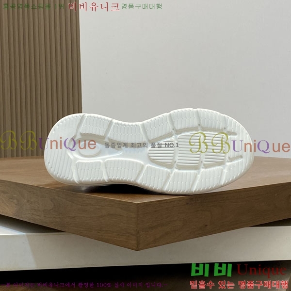 ���� ��Ŭ*�� ����Ŀ�� MO500366-2