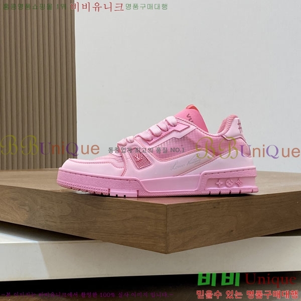 ���� ���̺���  ����Ŀ�� L6300201-7