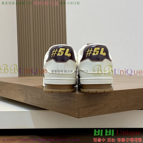 ���� ���̺���  ����Ŀ�� L6300201-4