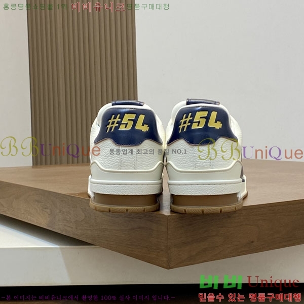 ���� ���̺���  ����Ŀ�� L6300201-1