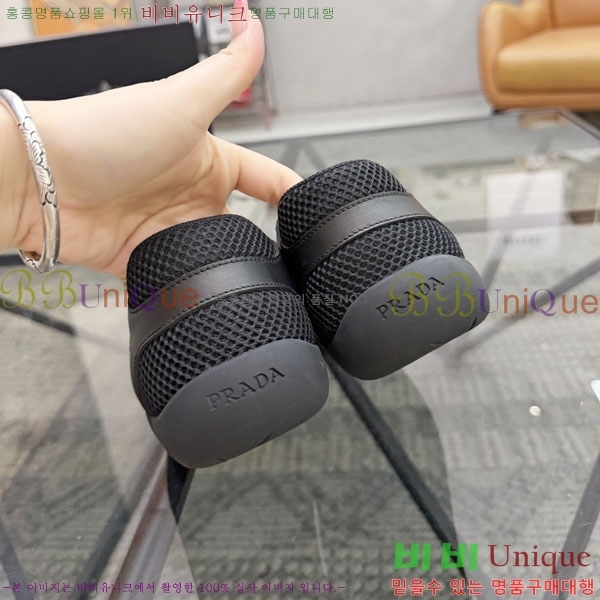 ���� ����� ����Ŀ�� P201336-1