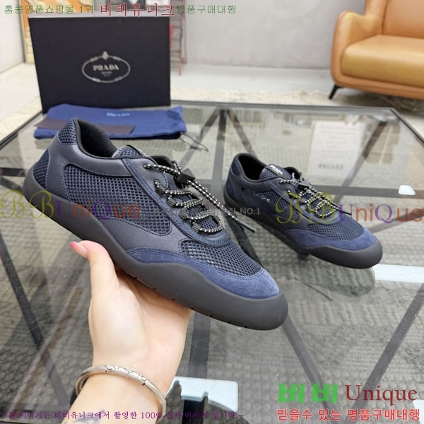 ���� ����� ����Ŀ�� P201336