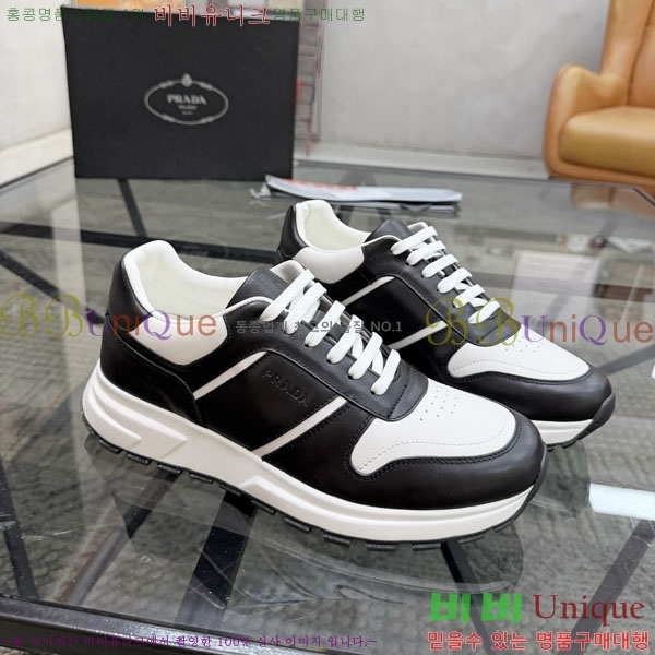 ���� ����� ����Ŀ�� P2018845-1