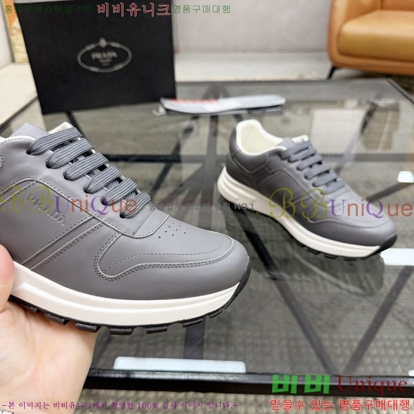 ���� ����� ����Ŀ�� P2003645-1