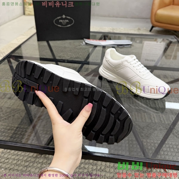 ���� ����� ����Ŀ�� P2003645