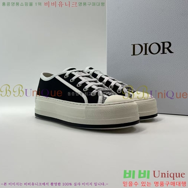 ���� ��� ��ũ�� �÷��� ����Ŀ�� 34D23112311-5 �� 4.5cm