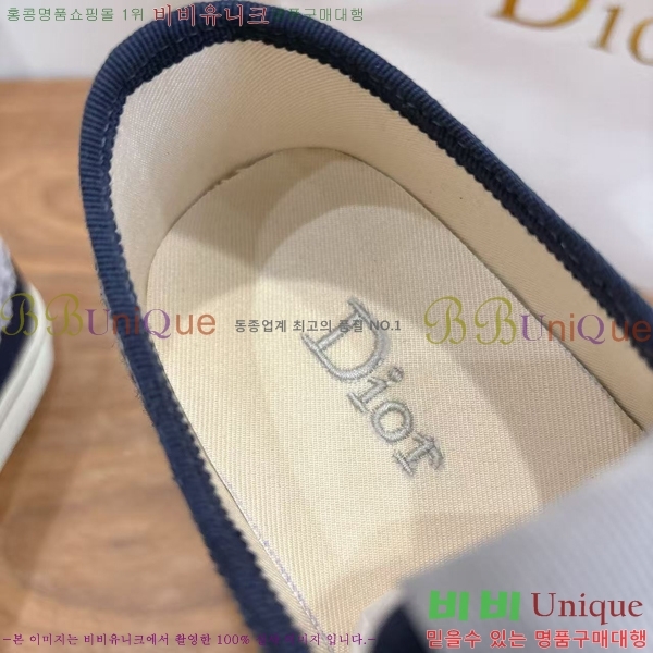 ���� ��� ����Ŀ�� 30P7281236