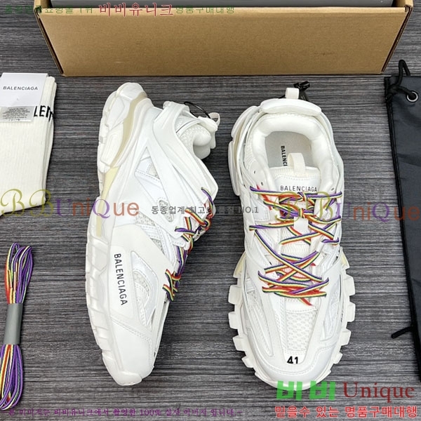 �߷��þư� ����Ŀ�� BLA356229-13