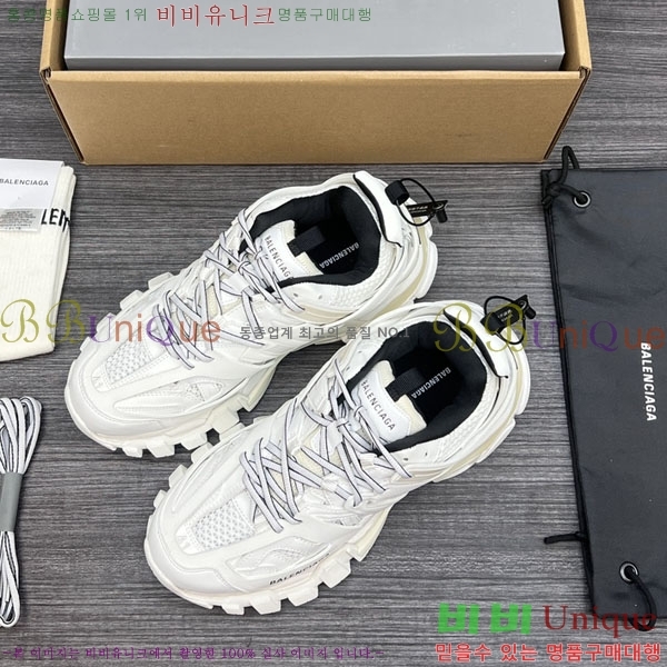 �߷��þư� ����Ŀ�� BLA356229-11